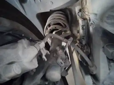 Peça sobressalente para automóvel em segunda mão amortecedor dianteiro esquerdo por bmw serie 3 coupe (e92) 320d xdrive referências oem iam 