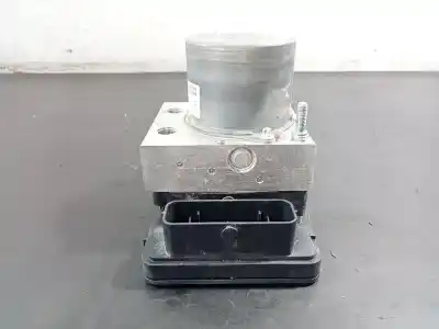 Second-hand car spare part abs for opel combo life edition oem iam references 9845052180