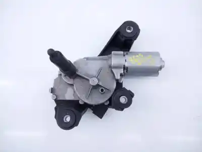 Pièce détachée automobile d'occasion  pour RENAULT LAGUNA III  Références OEM IAM 287100006R E1-A1-36-2 0390201832