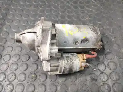 Pièce détachée automobile d'occasion  pour RENAULT LAGUNA III  Références OEM IAM 233002654R P3-B8-3-1 