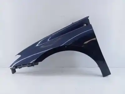 Gebrauchtes Autoersatzteil Kotflügel vorne links zum RENAULT LAGUNA III  OEM-IAM-Referenzen  E4-A3-9 