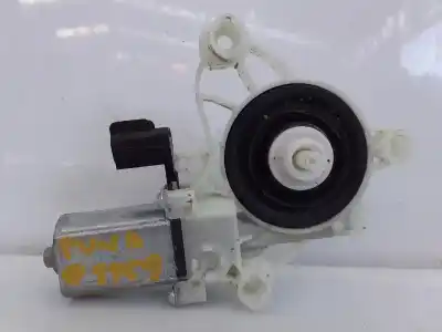 Автозапчасти б/у мотор стекла переднего правого за ford puma hybrid st-line ссылки oem iam l1tb14a389bb