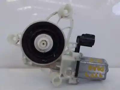 Автозапчасти б/у мотор переднего левого стекла за ford puma hybrid st-line ссылки oem iam l1tb14553bb