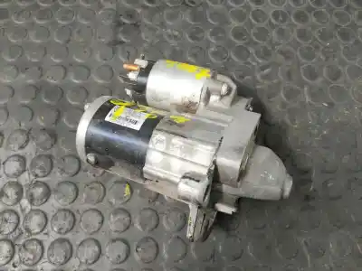 Pièce détachée automobile d'occasion  pour DACIA SANDERO  Références OEM IAM 233000557R P3-B7-23-3 M000TD0372ZE