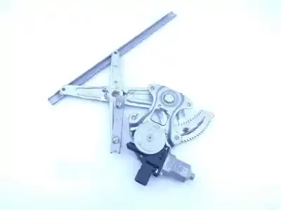 Pezzo di ricambio per auto di seconda mano  per MITSUBISHI ASX (GA0W)  Riferimenti OEM IAM 710240 E2-B4-55-1 