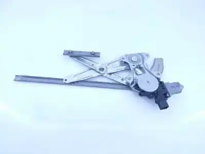 Pezzo di ricambio per auto di seconda mano  per MITSUBISHI ASX (GA0W)  Riferimenti OEM IAM 504160 E2-B4-55-1 