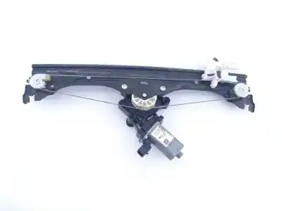İkinci el araba yedek parçası  için FIAT 500 CABRIO (150)  OEM IAM referansları 52060970 E2-B2-55-1 5360000FI