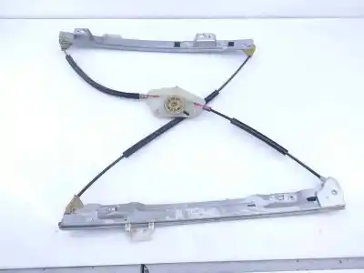 Pezzo di ricambio per auto di seconda mano  per CITROEN C4 PICASSO  Riferimenti OEM IAM  E1-B5-48-1 