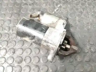 Pezzo di ricambio per auto di seconda mano  per KIA CEE´D Drive Riferimenti OEM IAM 361002A300  1195925