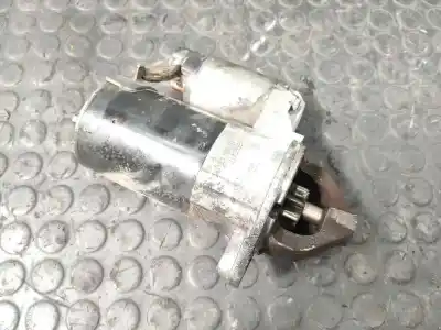 Автозапчастина б/у двигун запускається для kia cee´d drive посилання на oem iam 361002a300