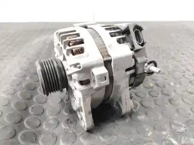 Автозапчастина б/у генератор для kia cee´d drive посилання на oem iam 373002a850