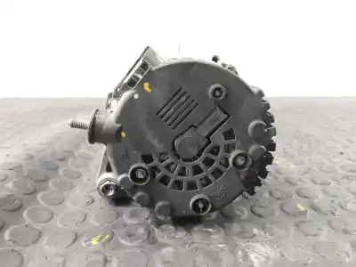 Second-hand car spare part alternator for kia cee´d drive oem iam references 373002a850 p3-a5-12-1 
