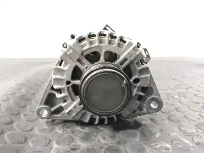 Second-hand car spare part alternator for kia cee´d drive oem iam references 373002a850 p3-a5-12-1 
