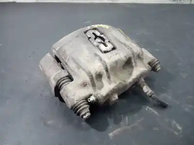 Автозапчасти б/у задний правый тормозной суппорт за volvo v40 momentum ссылки oem iam  p1-b5-37 