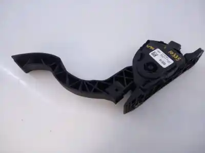 Автозапчастина б/у педаль акселератора для VOLVO V40 Momentum Посилання на OEM IAM 31280595 E3-B5-18-4 6PV01036822
