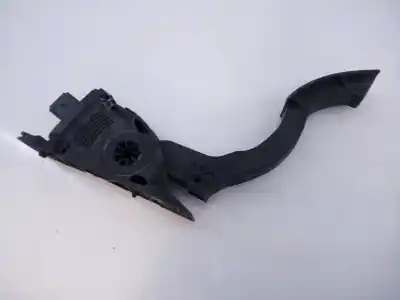 Peça sobressalente para automóvel em segunda mão pedal acelerador por volvo v40 momentum referências oem iam 31280595 e3-b5-18-4 6pv01036822