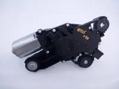 Автозапчасти б/у мотор заднего стеклоочистителя за volvo v40 momentum ссылки oem iam 0390201884