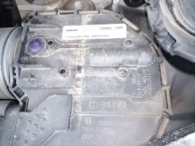 Автозапчасти б/у мотор переднего стеклоочистителя за volvo v40 momentum ссылки oem iam 1397220628