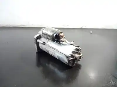 Автозапчасти б/у двигатель запускается за volvo v40 momentum ссылки oem iam s61283