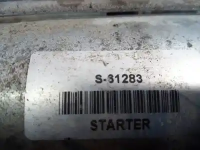 Автозапчасти б/у двигатель запускается за volvo v40 momentum ссылки oem iam s61283  