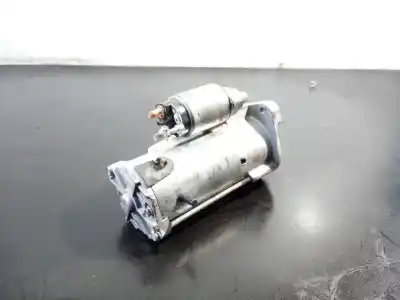 Автозапчасти б/у двигатель запускается за volvo v40 momentum ссылки oem iam s61283  