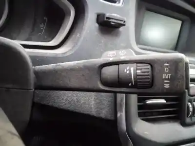 Автозапчасти б/у команда очистки за volvo v40 momentum ссылки oem iam 