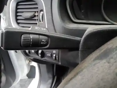 Gebrauchtes Autoersatzteil INTERMITTIERENDE STEUERUNG zum VOLVO V40 CROSS COUNTRY  OEM-IAM-Referenzen   