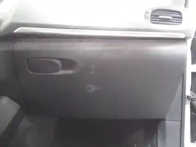 Автозапчасти б/у бардачок за volvo v40 momentum ссылки oem iam 