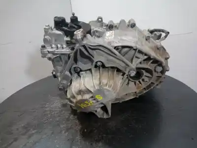 Автозапчасти б/у коробка передач за volvo v40 momentum ссылки oem iam d66r7002aa