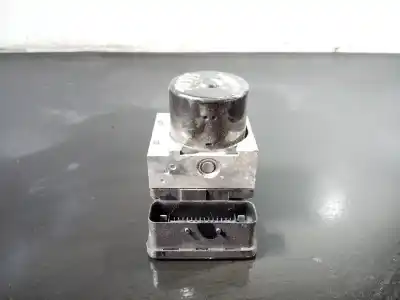 Автозапчасти б/у абс за VOLVO V40 Momentum ссылки OEM IAM 613519001A5 P3-A8-27-3 28561140233