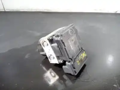 Peça sobressalente para automóvel em segunda mão abs por volvo v40 momentum referências oem iam 613519001a5 p3-a8-27-3 28561140233