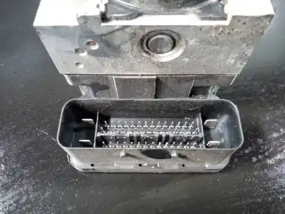 Peça sobressalente para automóvel em segunda mão abs por volvo v40 momentum referências oem iam 613519001a5 p3-a8-27-3 28561140233