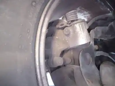 Second-hand car spare part  for VOLVO V40  OEM IAM references   