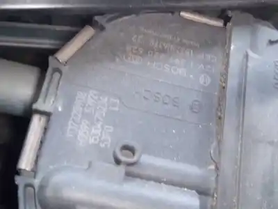 Second-hand car spare part  for VOLVO V40  OEM IAM references 1397220628  1530475234