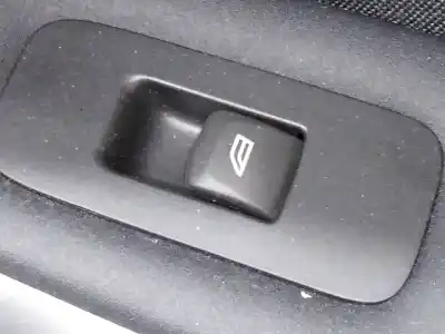 Second-hand car spare part  for VOLVO V40  OEM IAM references   
