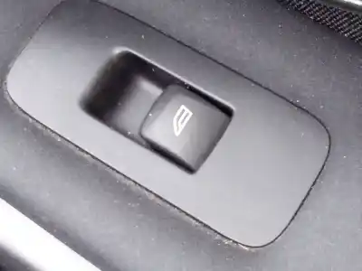 Second-hand car spare part  for VOLVO V40  OEM IAM references   