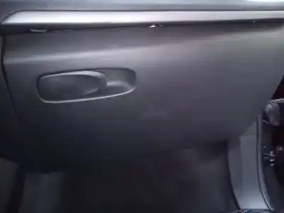 Pezzo di ricambio per auto di seconda mano  per VOLVO V40  Riferimenti OEM IAM   