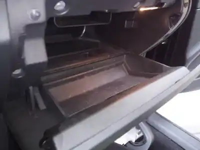 Автозапчасти б/у бардачок за volvo v40 momentum ссылки oem iam   