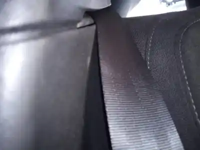 Автозапчасти б/у ЗАДНИЙ ПРАВЫЙ РЕМЕНЬ БЕЗОПАСНОСТИ за VOLVO V40  ссылки OEM IAM   