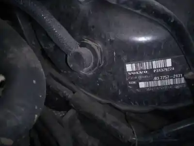 Автозапчасти б/у тормозной серво за volvo v40 momentum ссылки oem iam p31329274