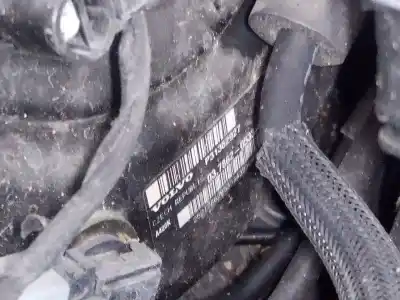 Автозапчастина б/у Гальмівний СЕРВО для VOLVO V40  Посилання на OEM IAM P31362927  