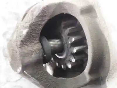 Gebrauchtes Autoersatzteil motor startet zum saab 9-3 cabrio vector oem-iam-referenzen 9674077280 p3-a7-5-1 