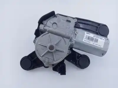 Peça sobressalente para automóvel em segunda mão  por PEUGEOT 208  Referências OEM IAM 9673251380A E1-A4-48-2 