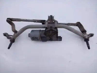 Peça sobressalente para automóvel em segunda mão  por PEUGEOT 208  Referências OEM IAM 0390241540 E1-A4-8-2 