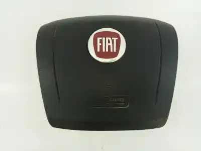 Second-hand car spare part  for FIAT DUCATO COMBI 30 (290)  OEM IAM references 34173897B E2-B2-54-2 07354879950