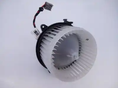 Pezzo di ricambio per auto di seconda mano VENTOLA RISCALDAMENTO per CHEVROLET CRUZE  Riferimenti OEM IAM 5242710201 E2-B6-24-2 A091960056