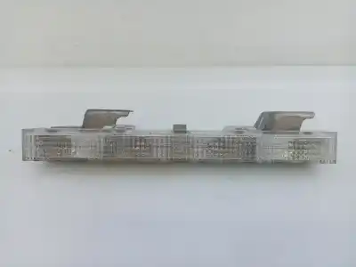 Second-hand car spare part Central Brake Light for TOYOTA AURIS Luna OEM IAM references  E2-B4-54-1 