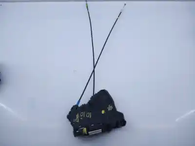 Peça sobressalente para automóvel em segunda mão  por TOYOTA AURIS  Referências OEM IAM  E2-B4-3-2 