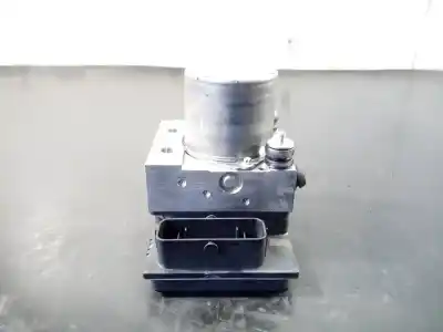 Peça sobressalente para automóvel em segunda mão Abs por CITROEN C4 LIM. Collection Referências OEM IAM 9677024980 P3-A8-28-4 0265252034