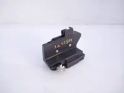 Second-hand car spare part  for DACIA SANDERO III  OEM IAM references  E1-A1-44-2 